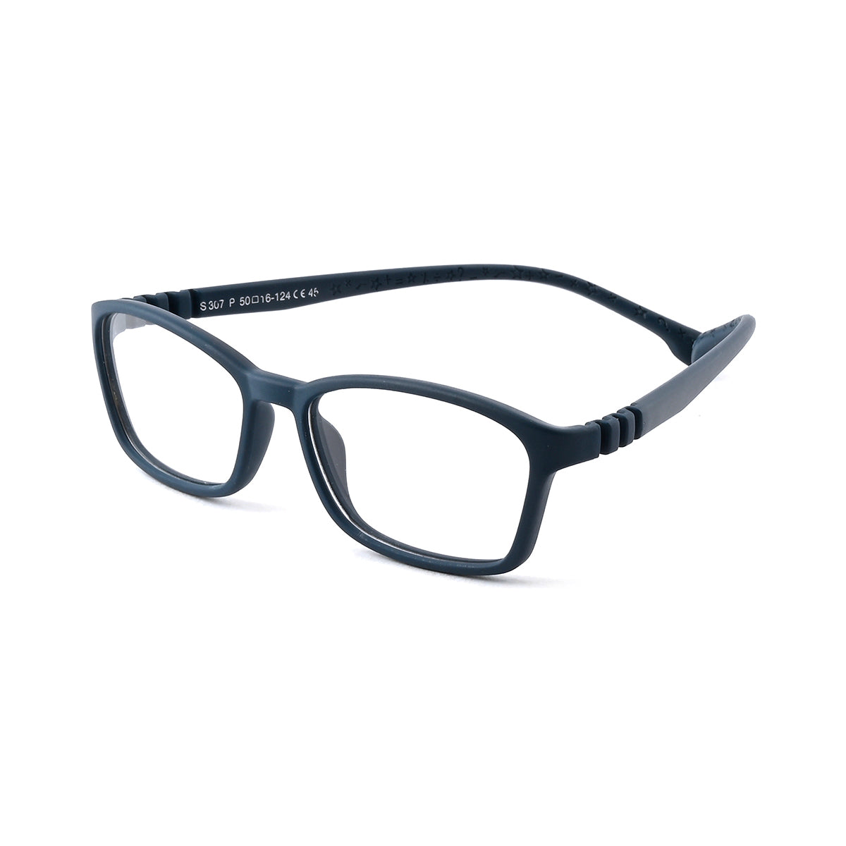 M.D.GREY BLUE