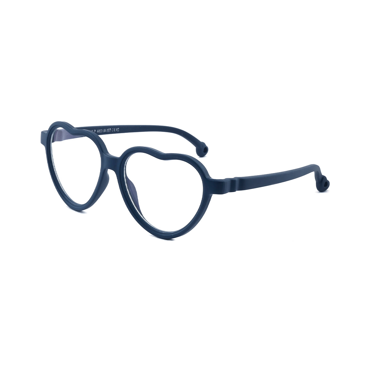 M.D.GREY BLUE