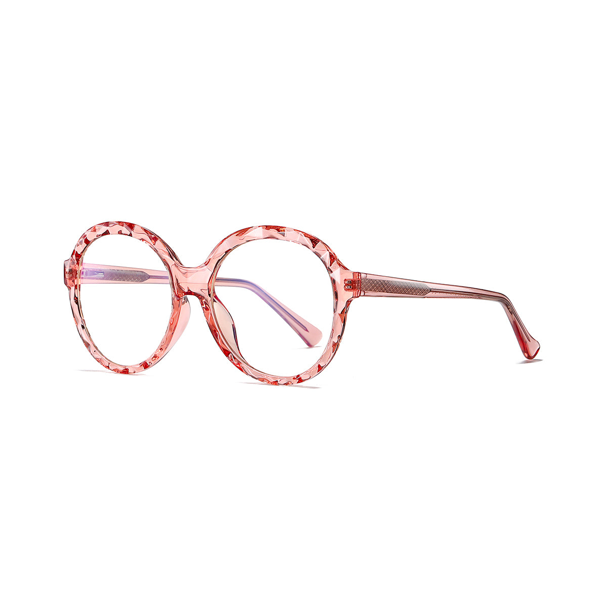 T.PINK