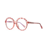 T.PINK