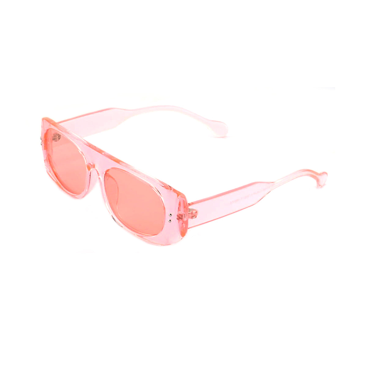 T.PINK
