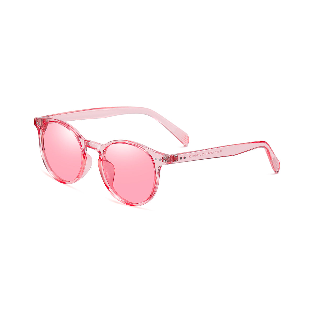 T.PINK