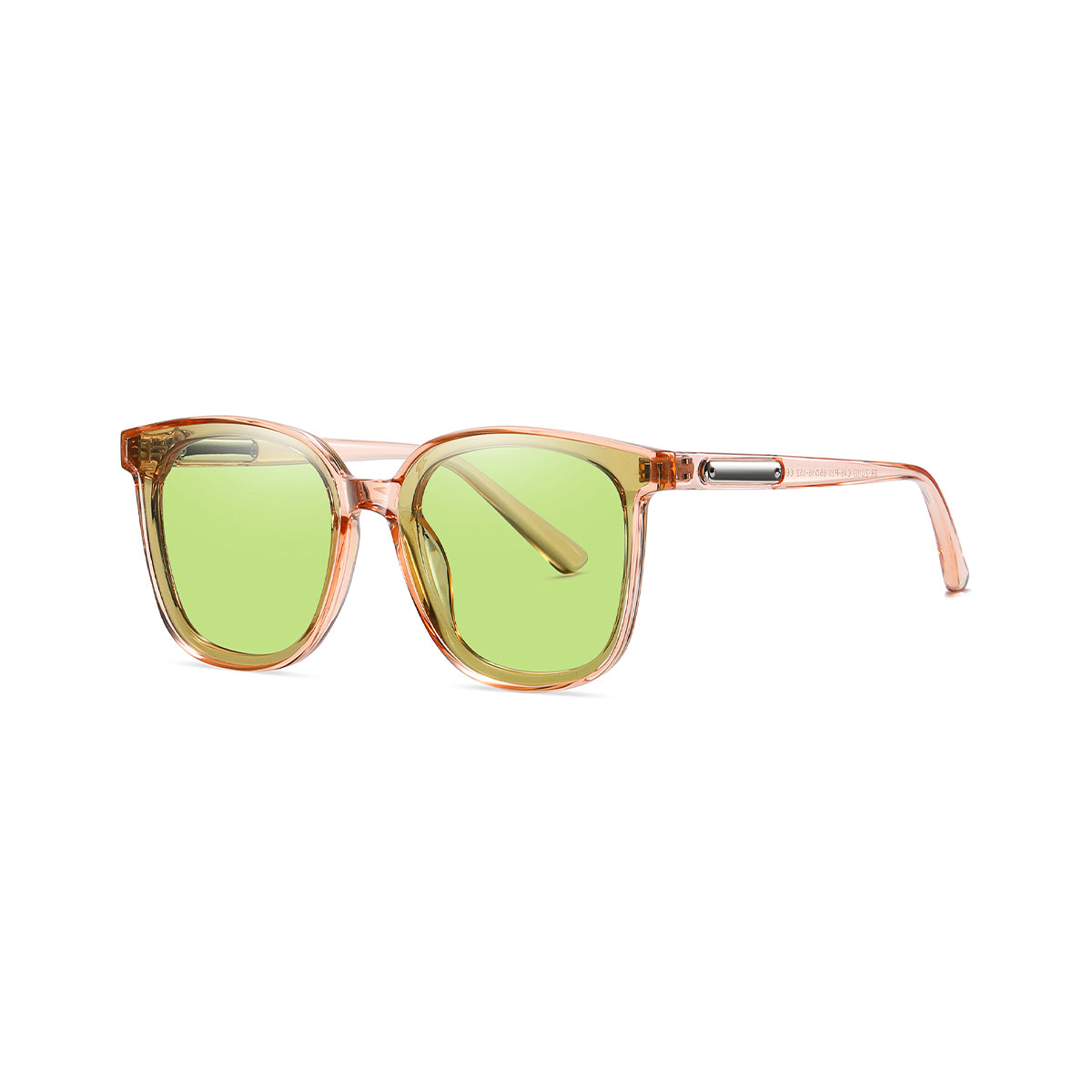 T.PINK/GREEN