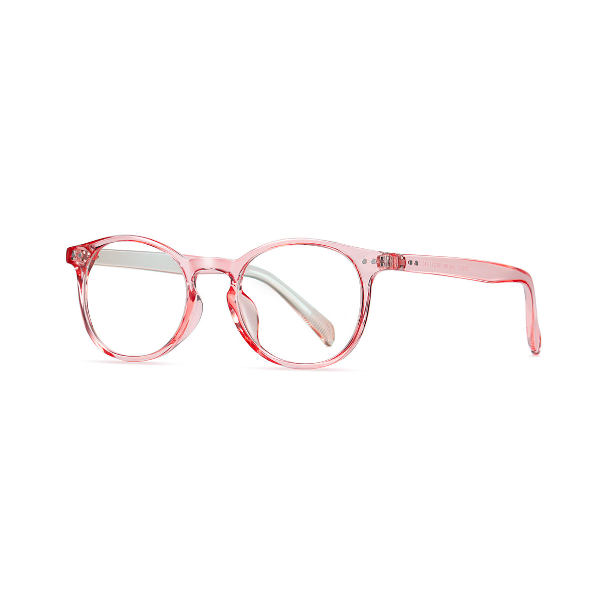 T.PINK