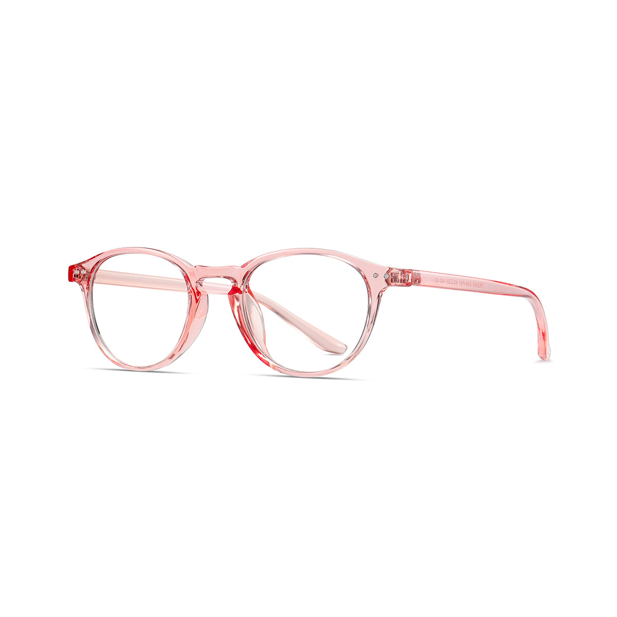 T.PINK