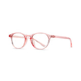 T.PINK