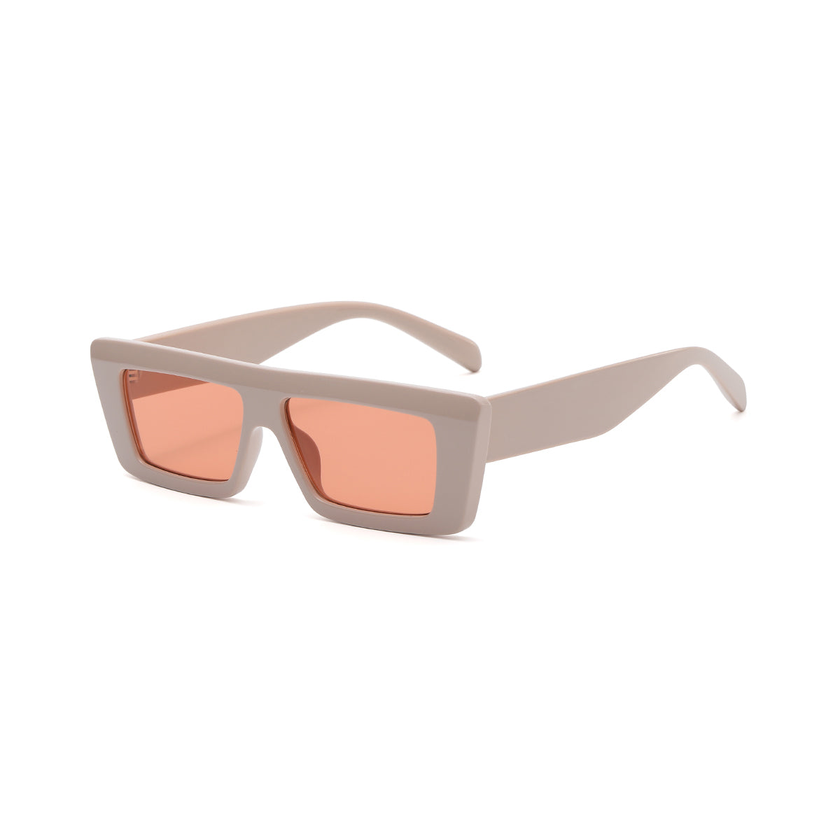L.PINK/PINK