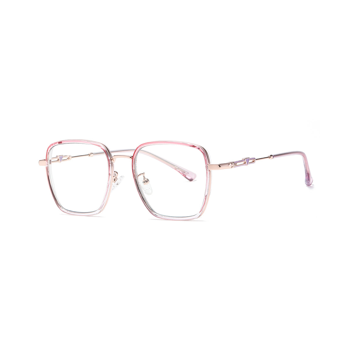 DC.PINK