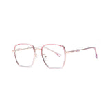 DC.PINK
