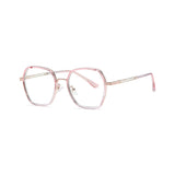 DC.PINK/GOLD