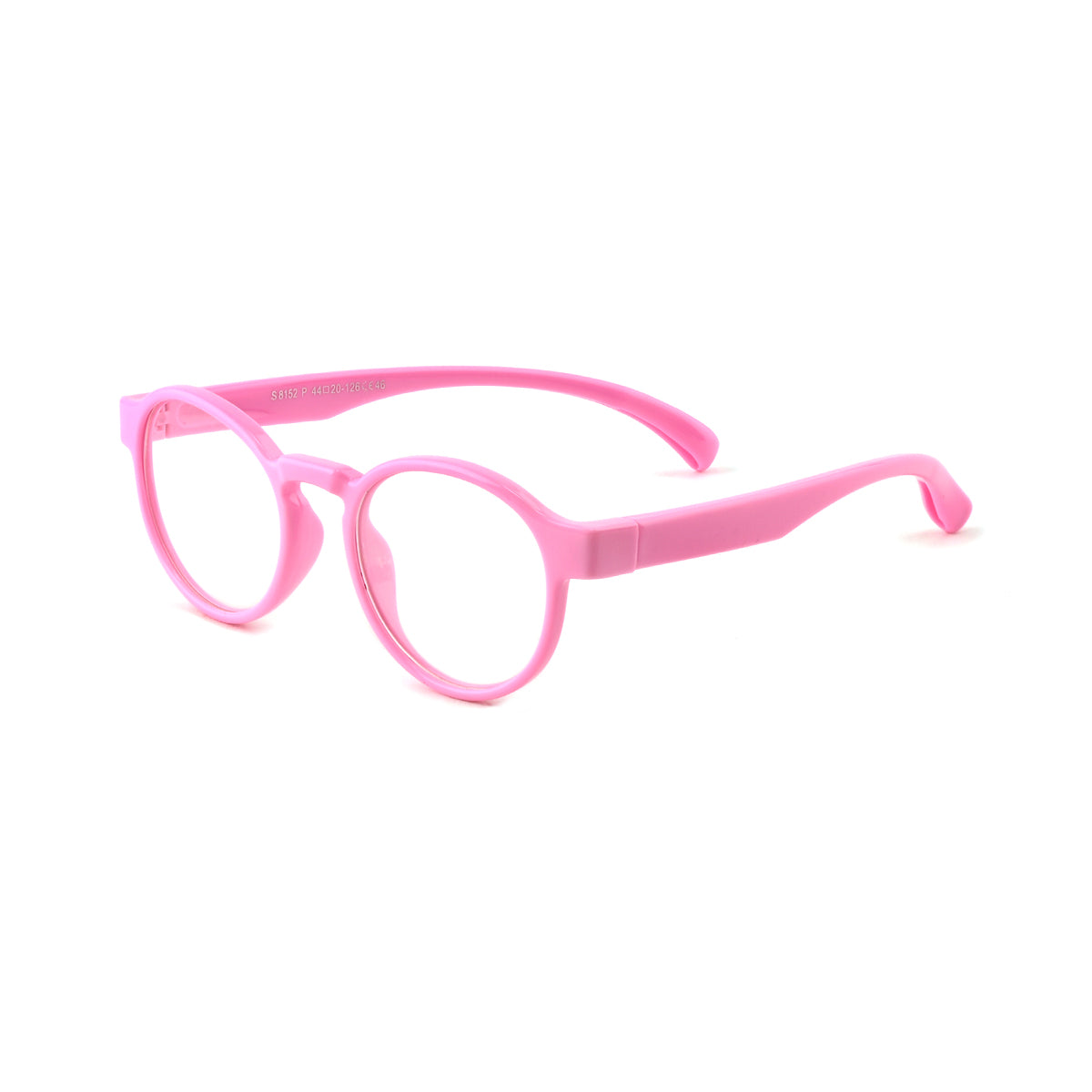 S.L.PINK