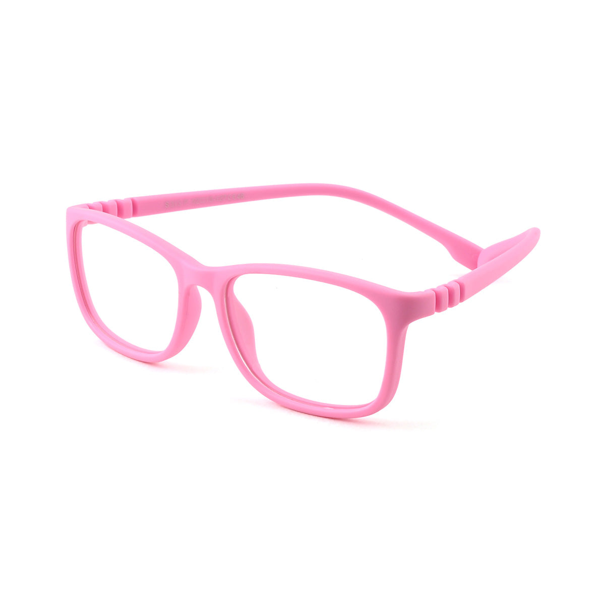 M.PINK