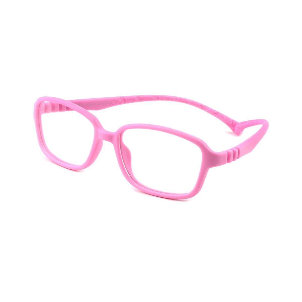 M.PINK