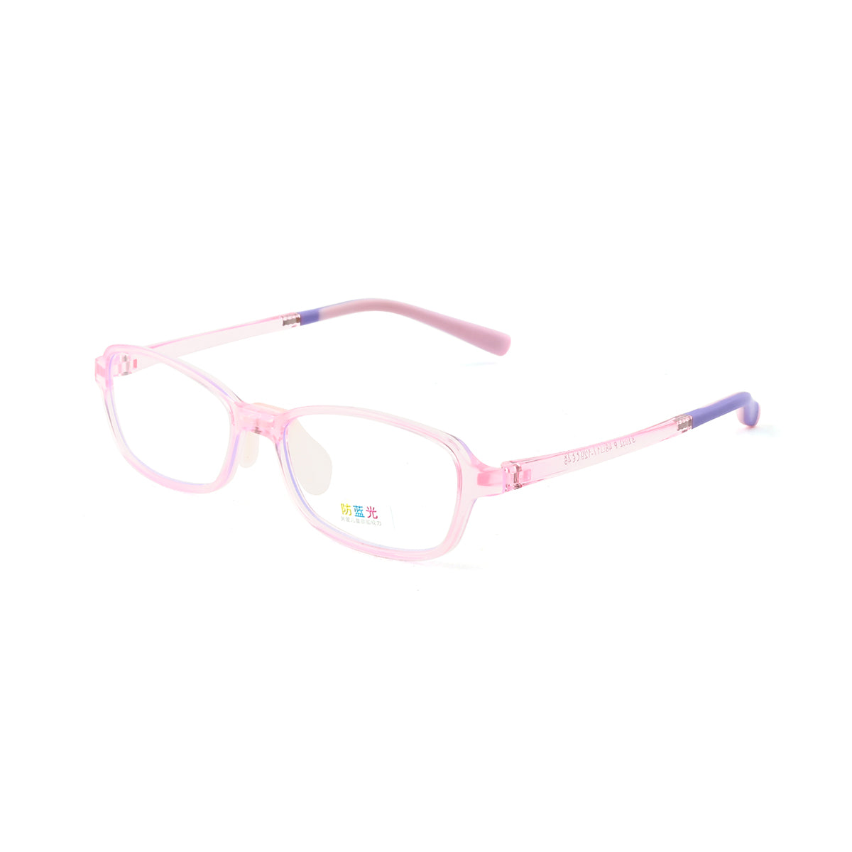 T.L.PINK