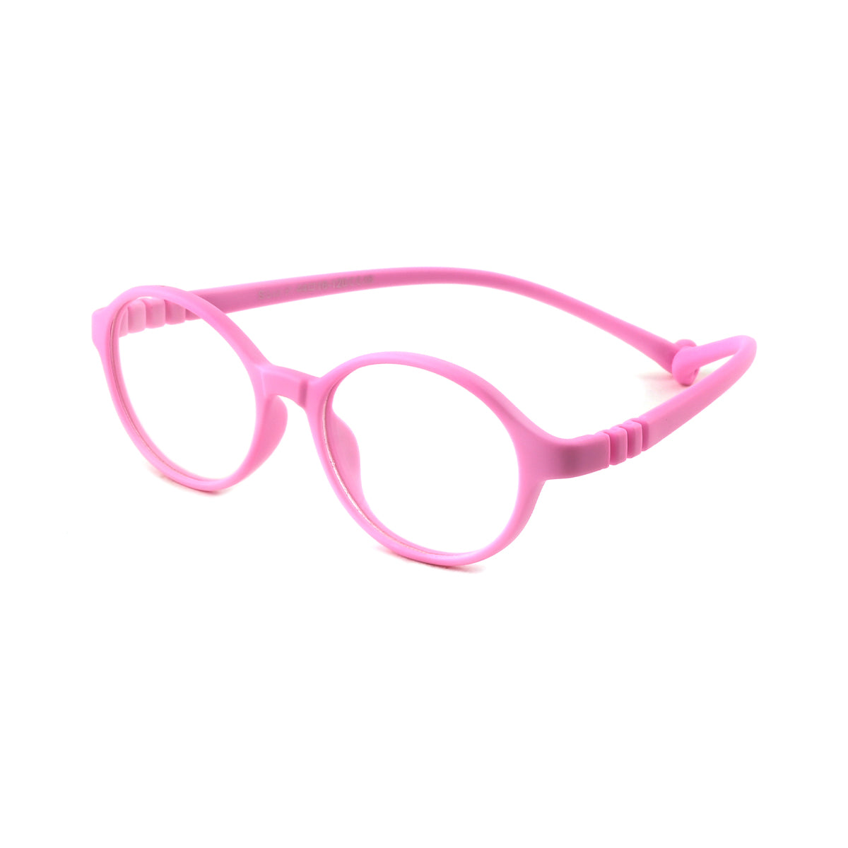 M.PINK