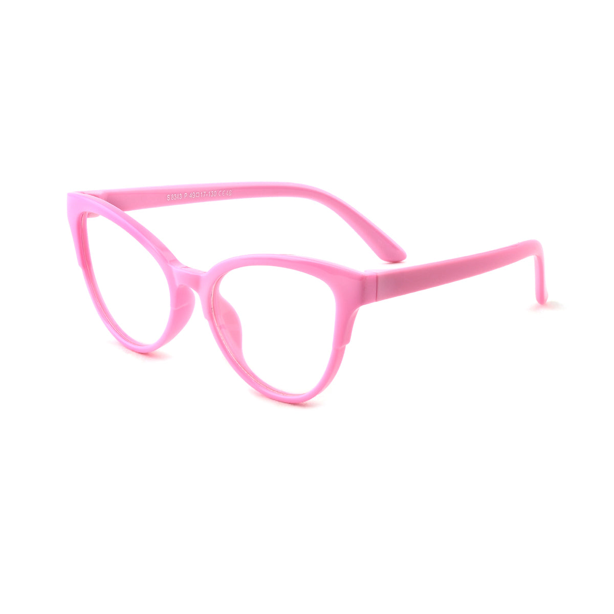 S.L.PINK