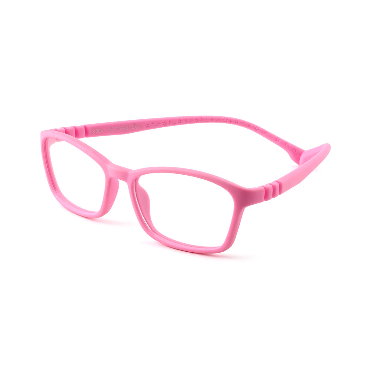 M.PINK