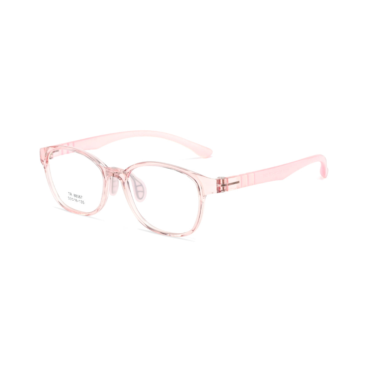 T.L.PINK
