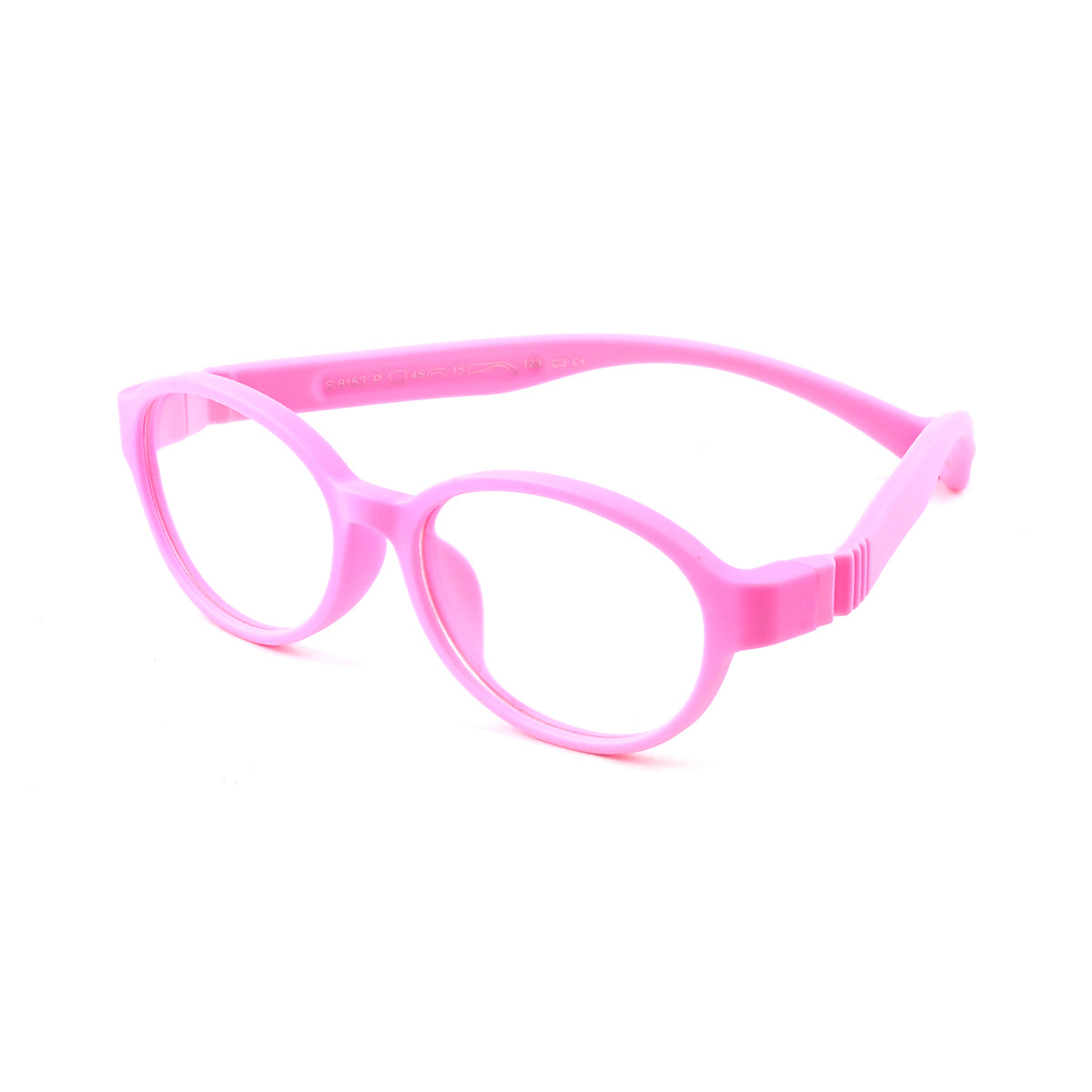 M.PINK