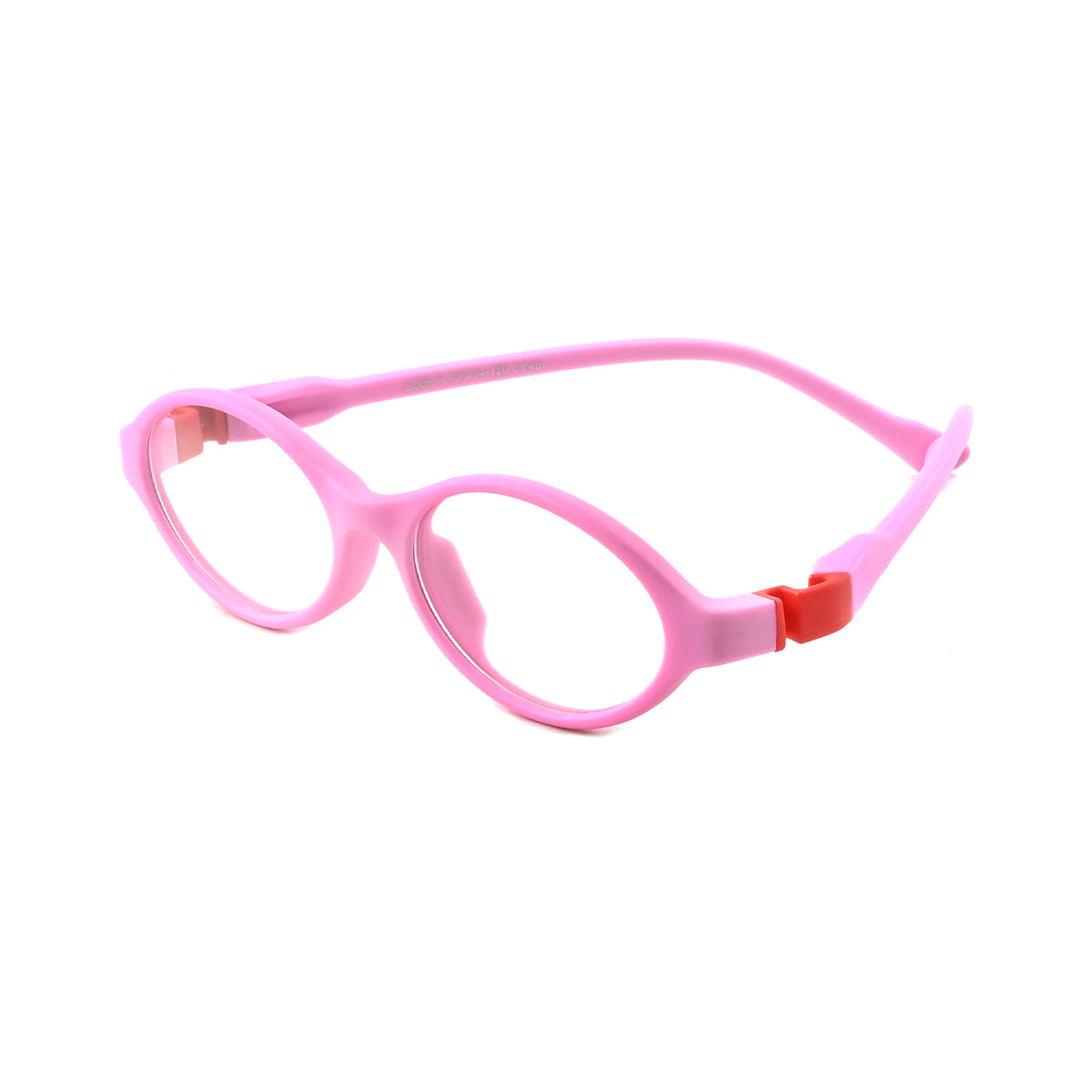 M.PINK