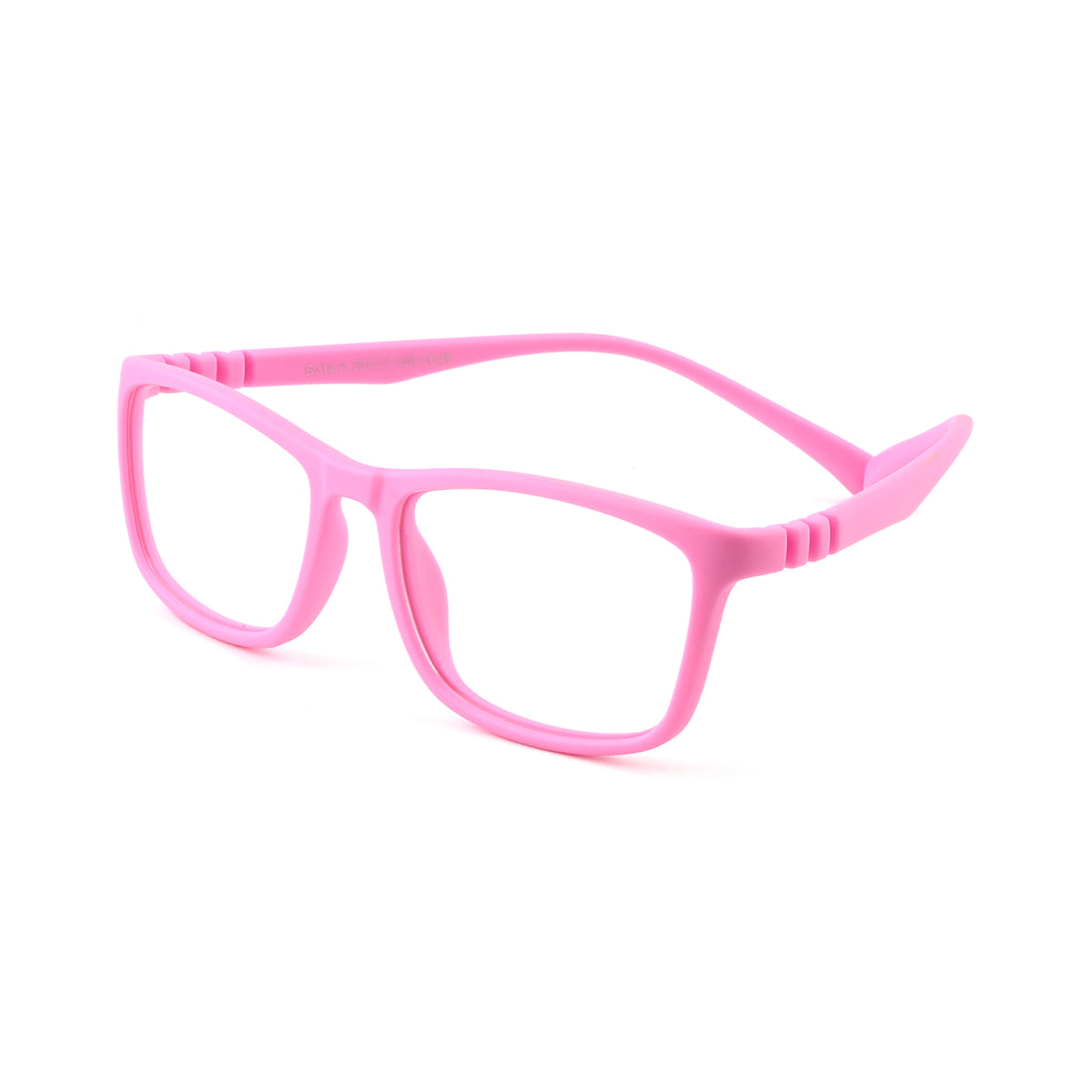 M.PINK