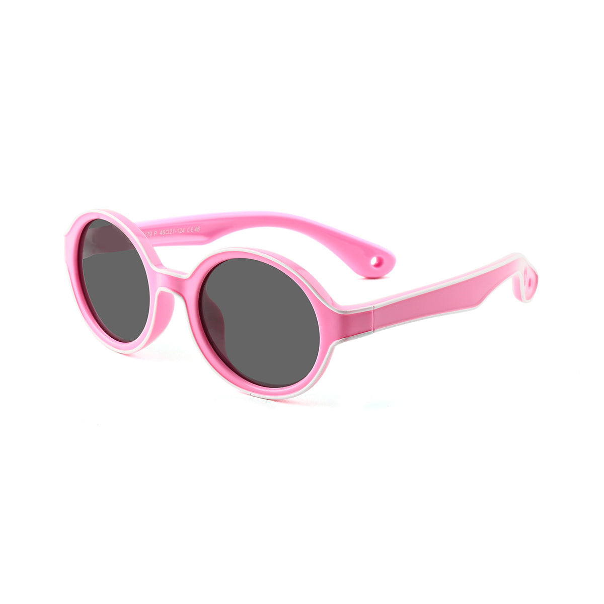 S.L.PINK