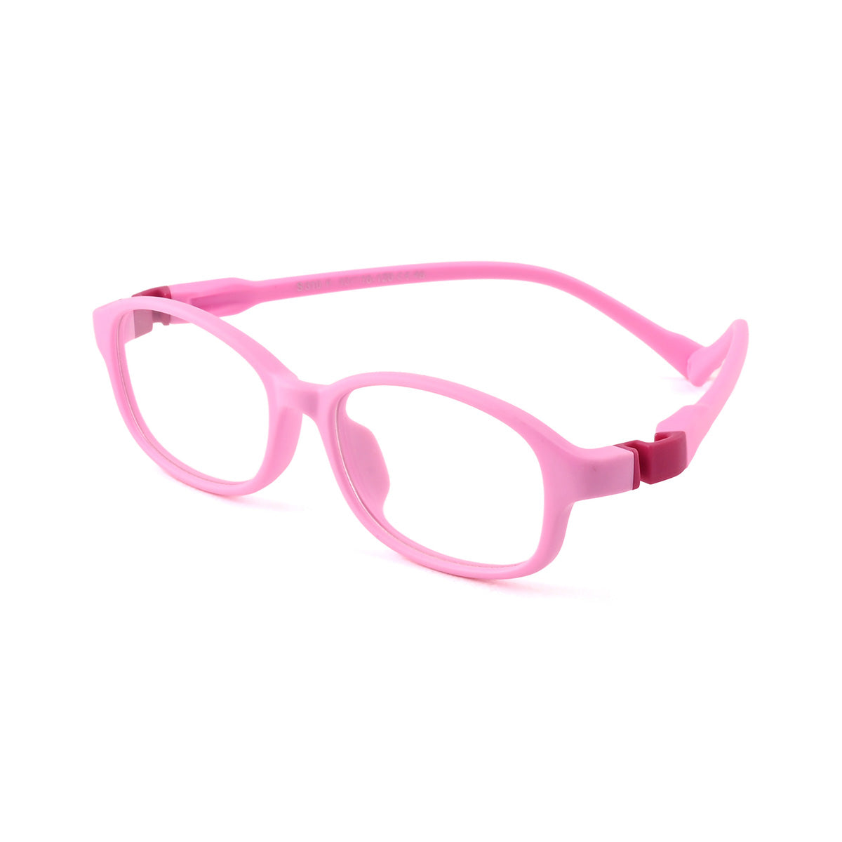 M.PINK