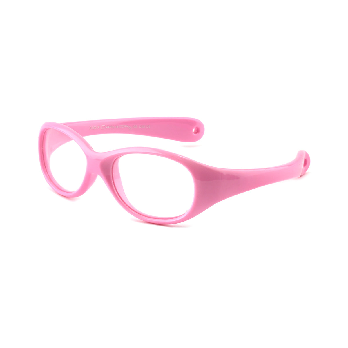 S.L.PINK