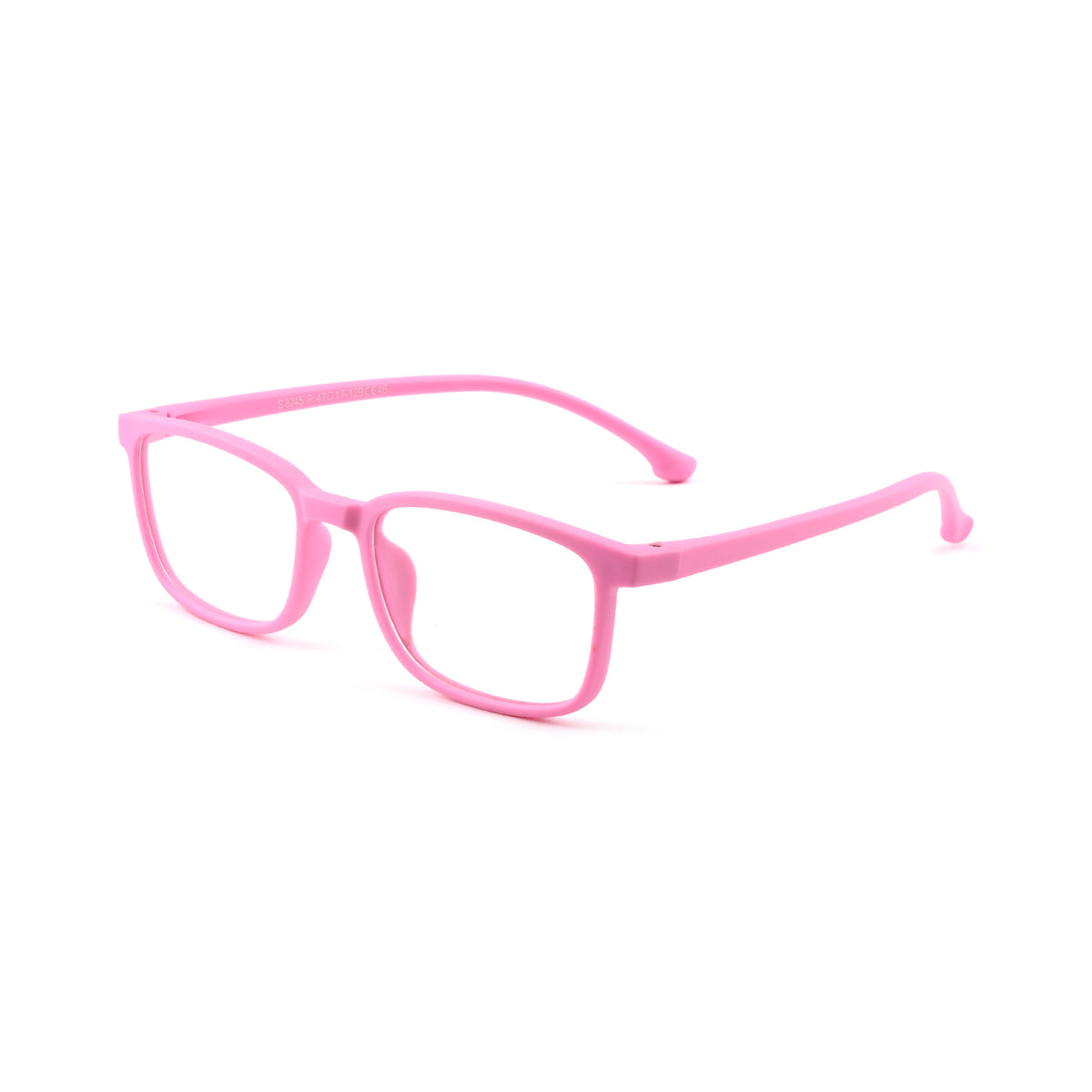 M.PINK