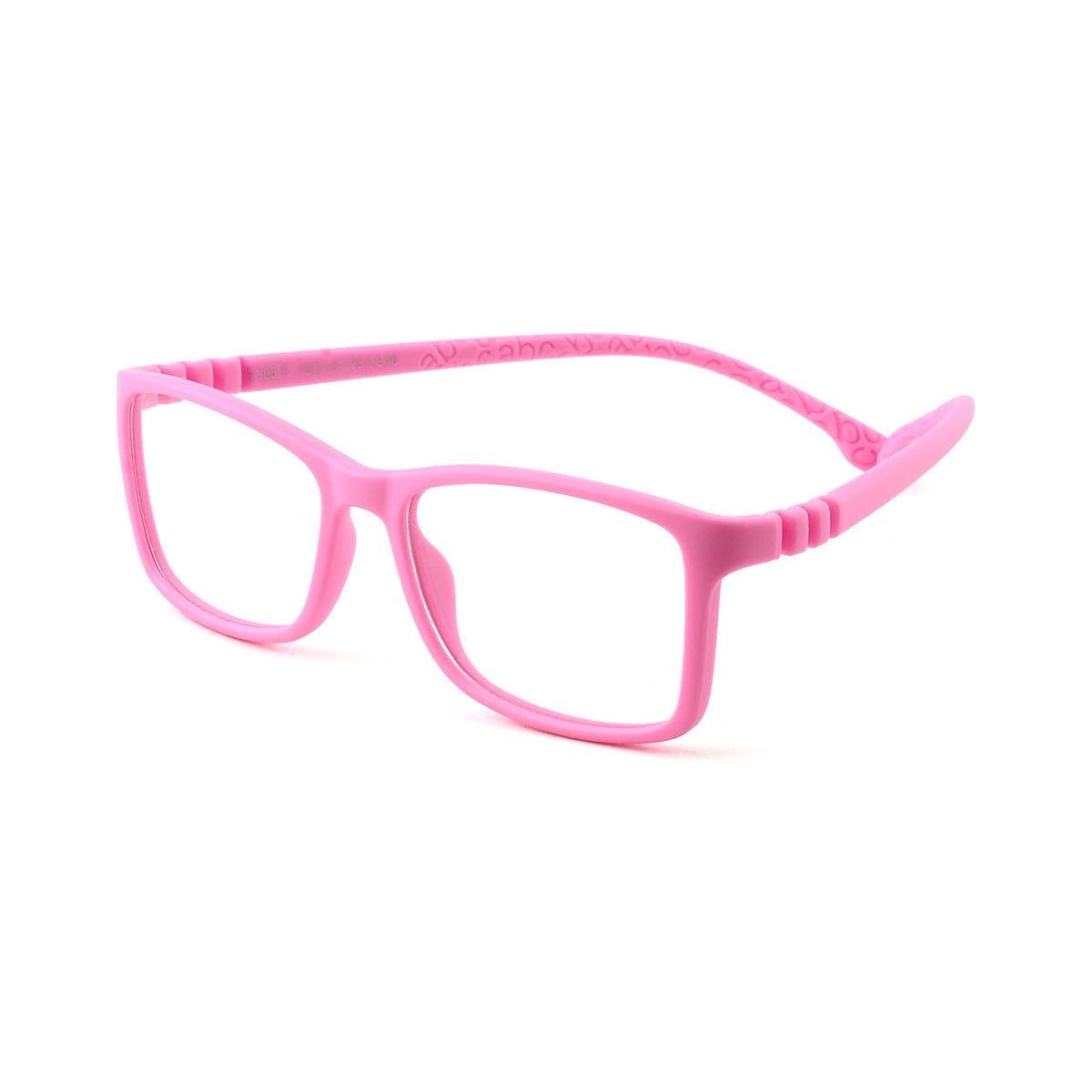 M.PINK