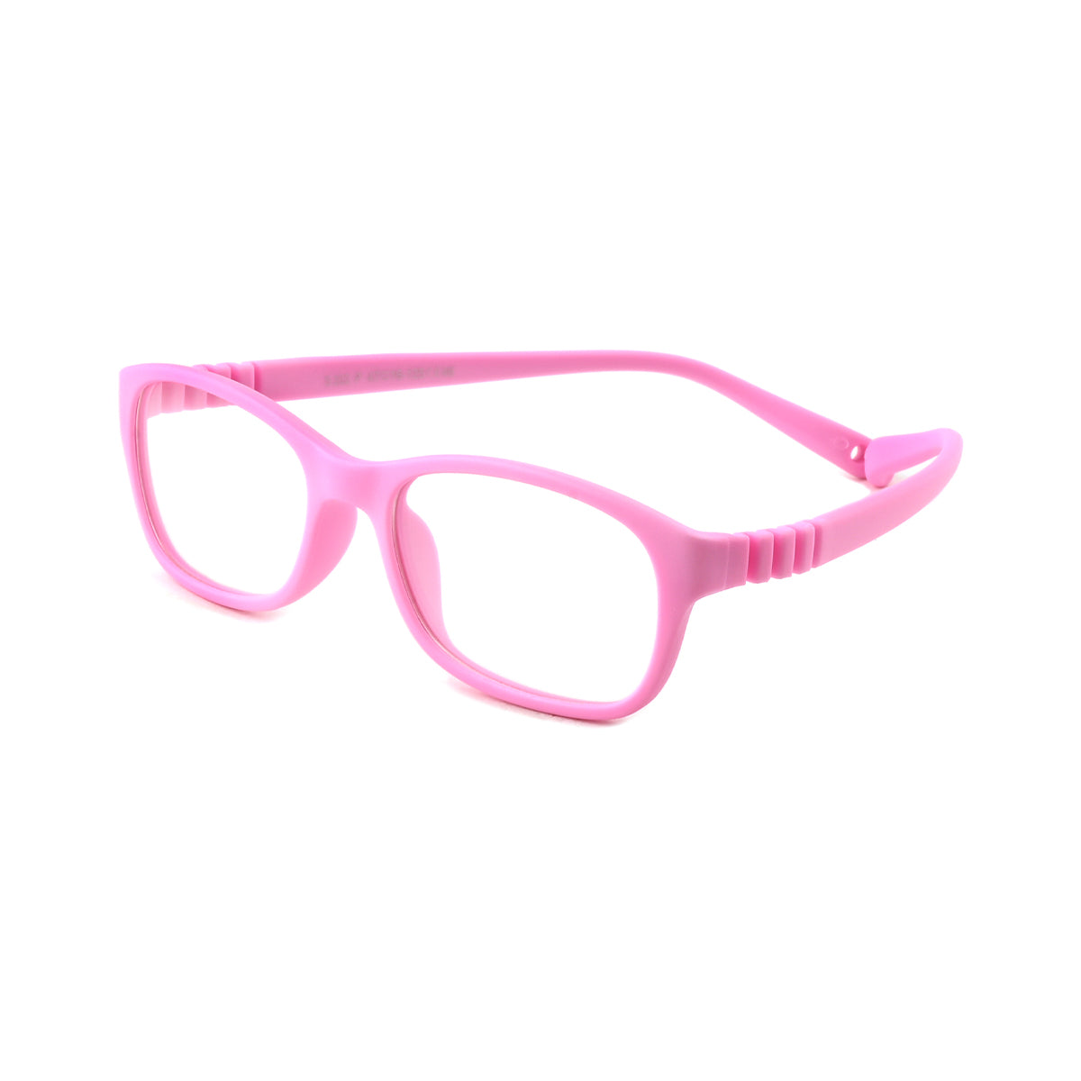 M.PINK