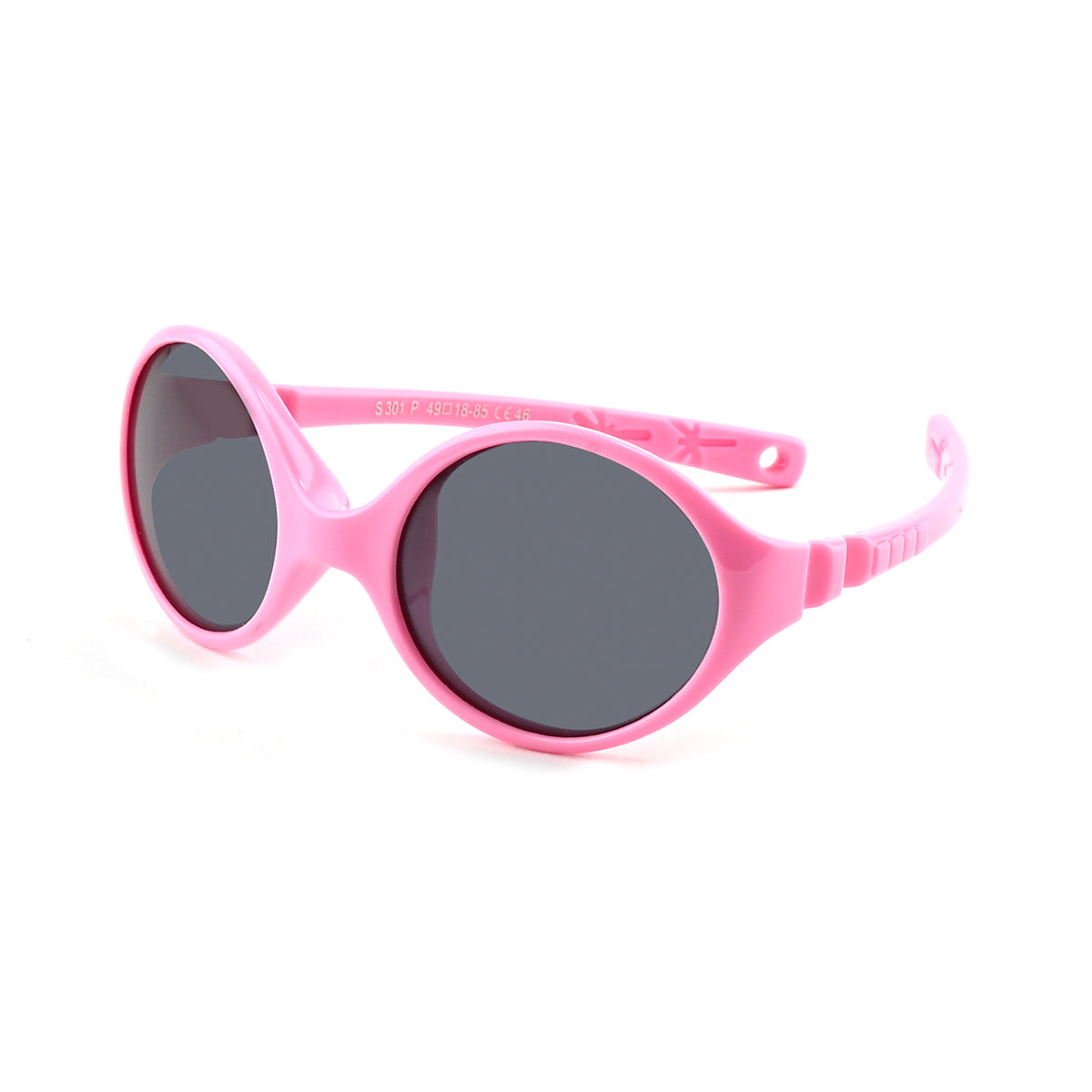 S.L.PINK