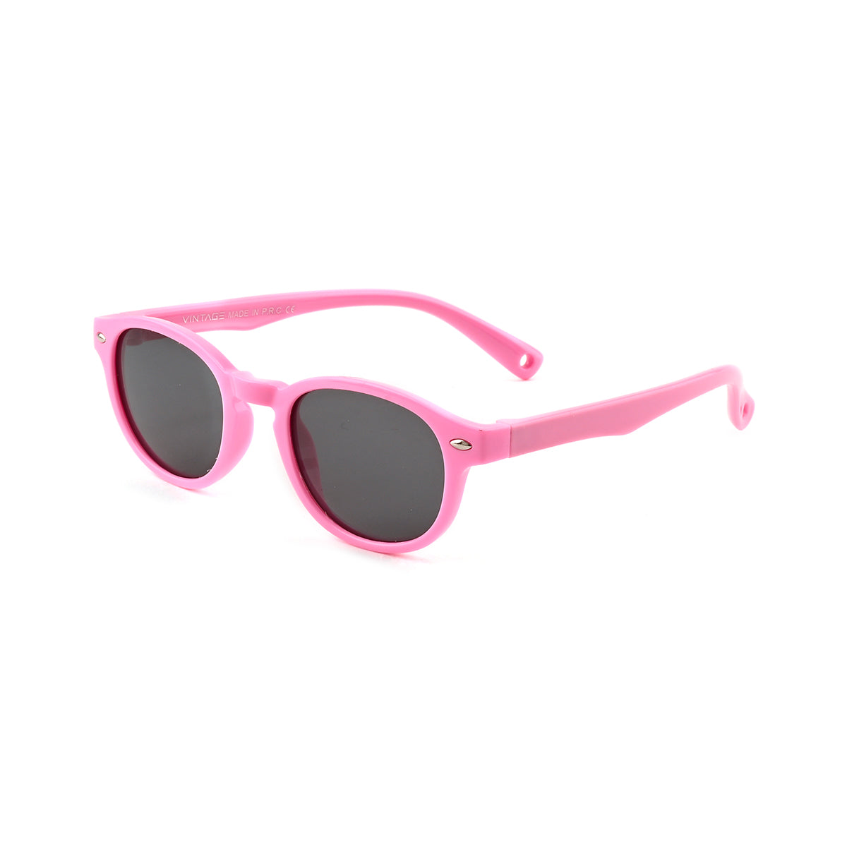 S.L.PINK