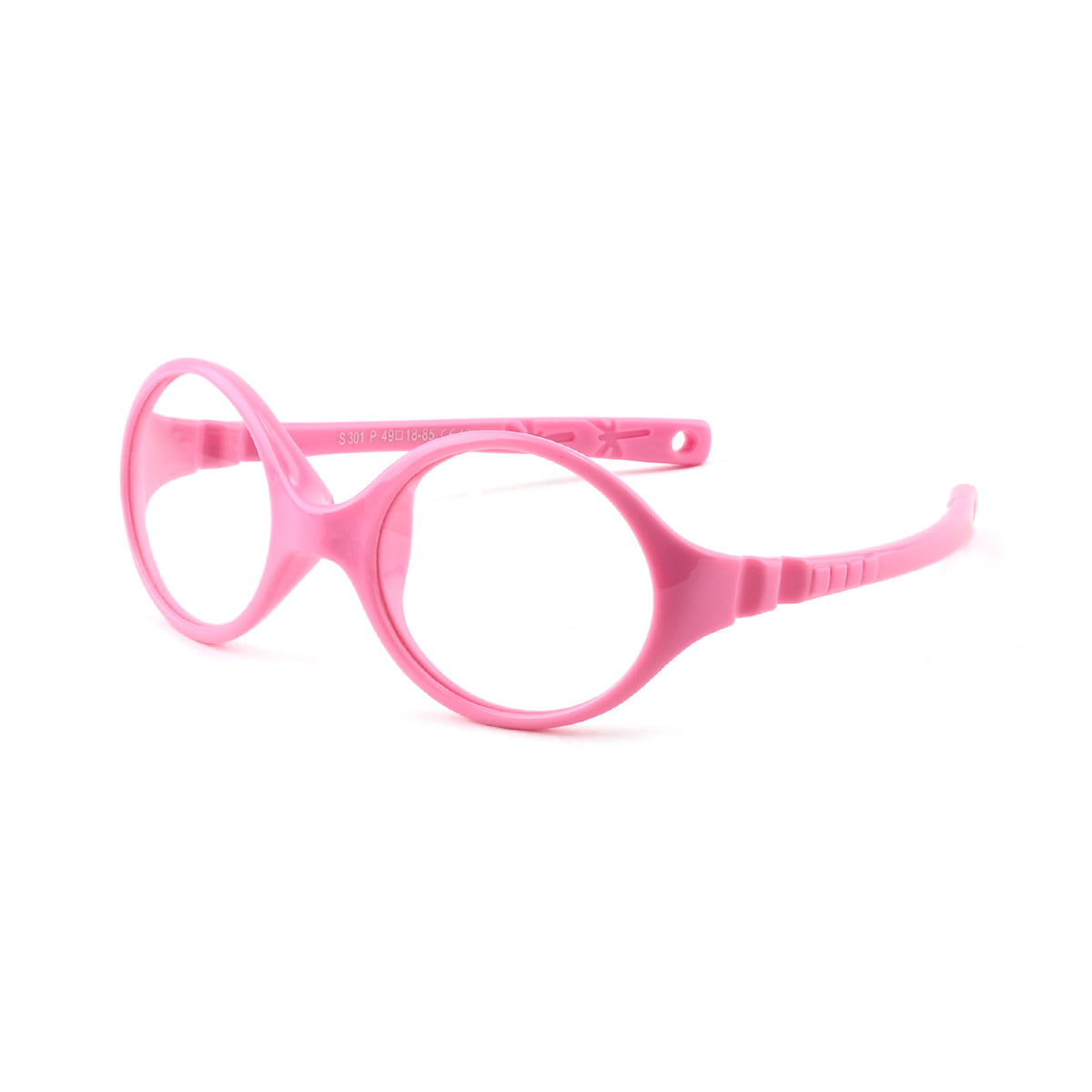 S.PINK