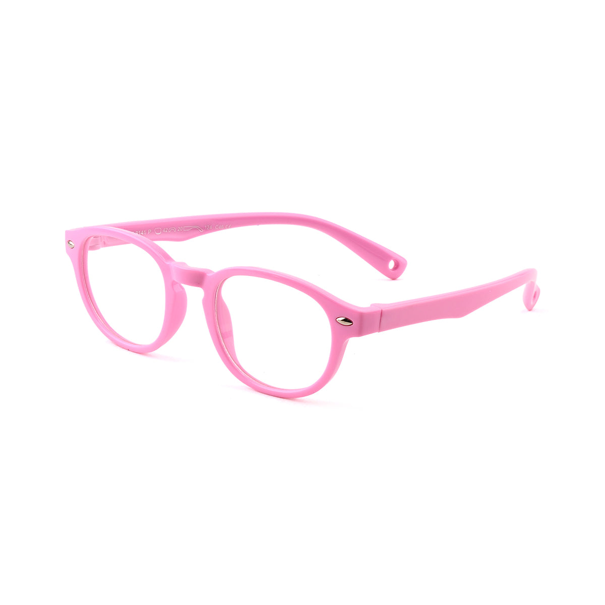 S.L.PINK