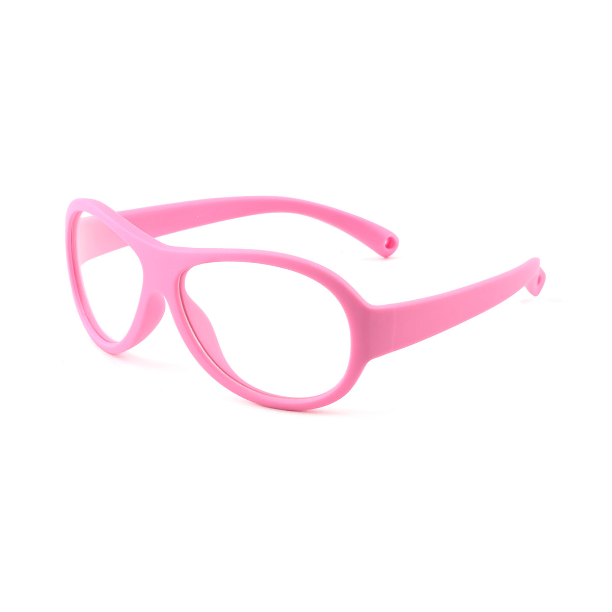 M.PINK