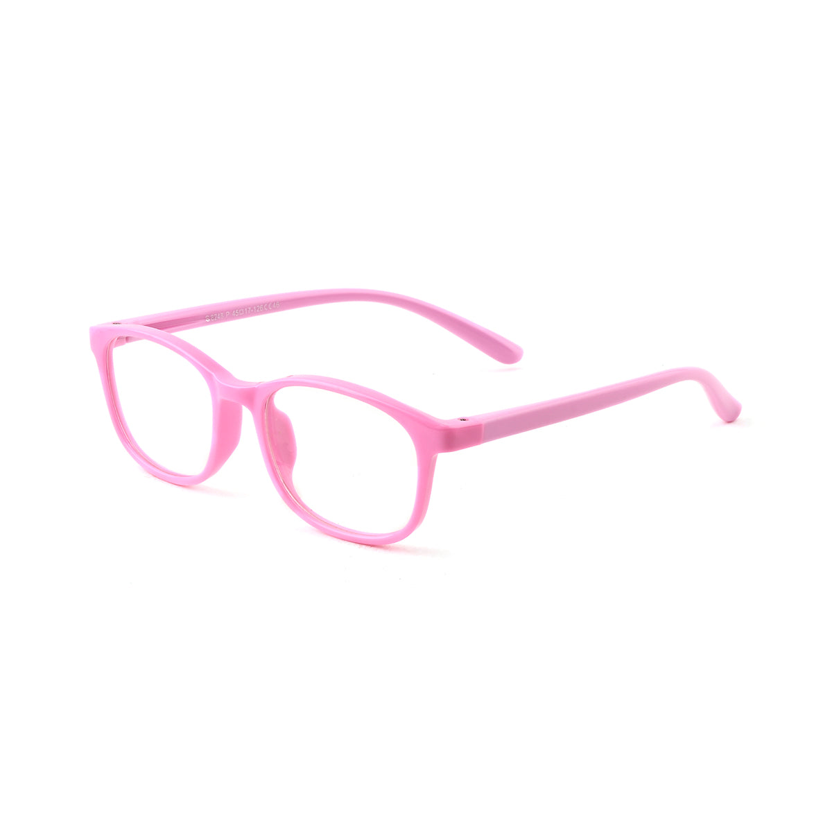 S.L.PINK