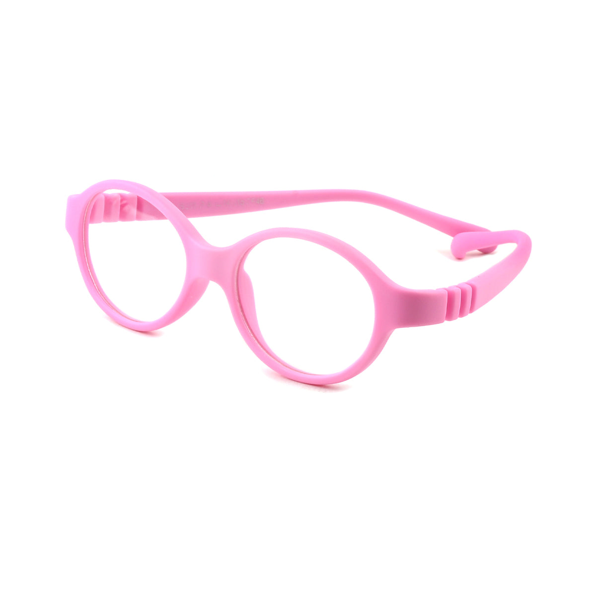 M.PINK
