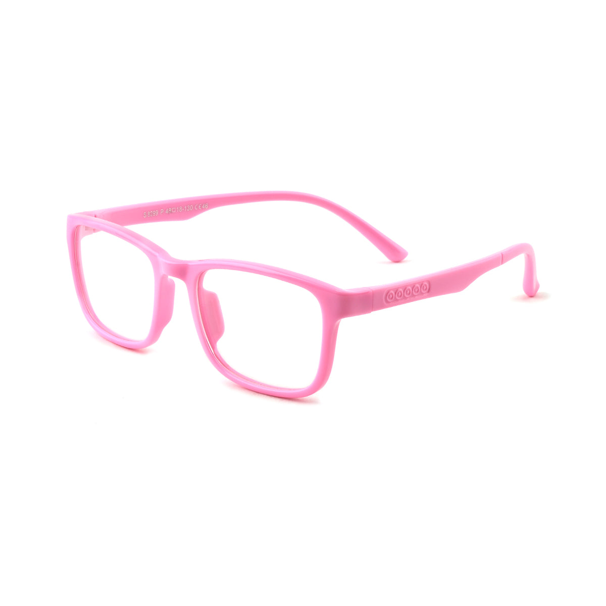 S.L.PINK