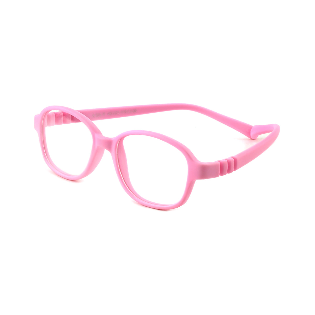 M.PINK