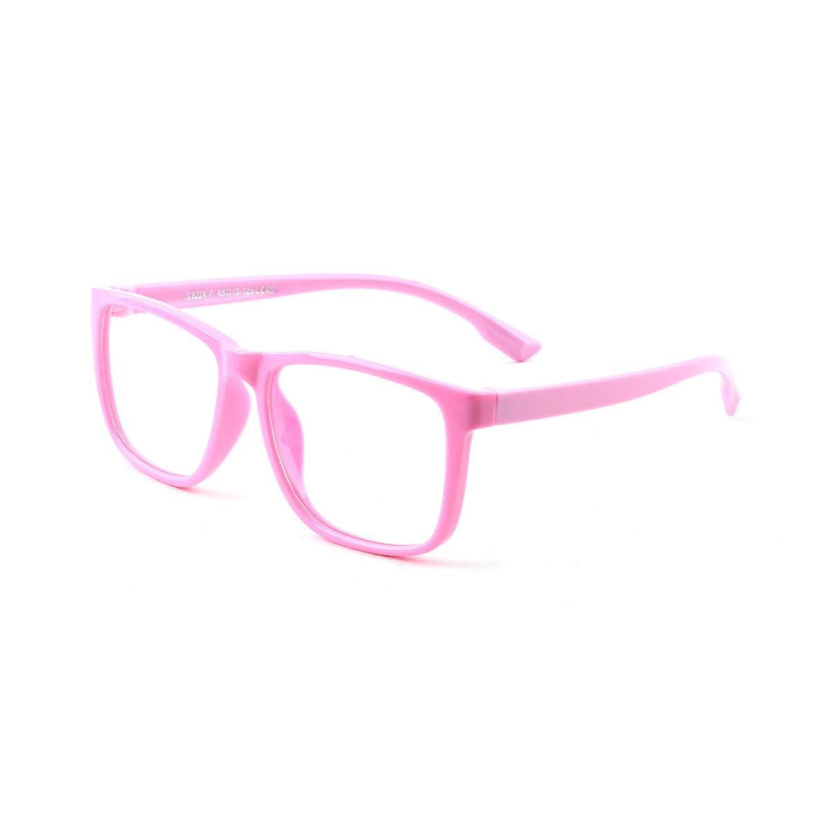S.L.PINK