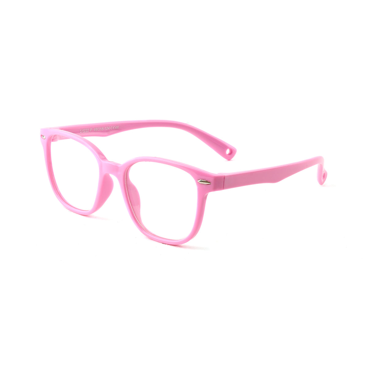 S.L.PINK