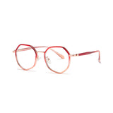 DC.T.RED/GOLD