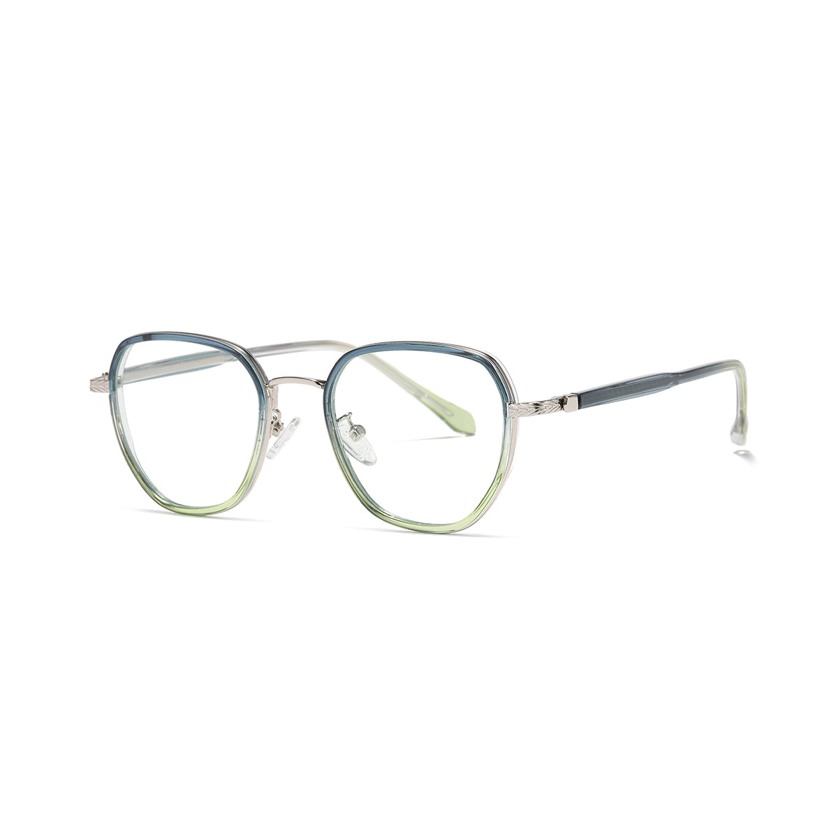 D.BLUE/GREEN