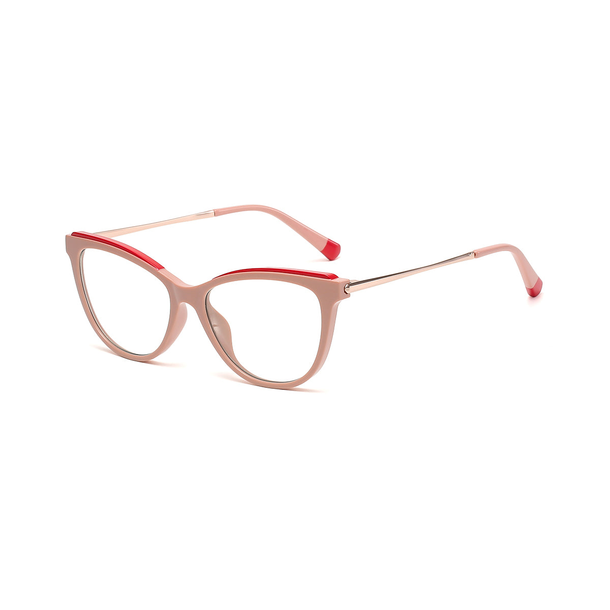 PINK/RED