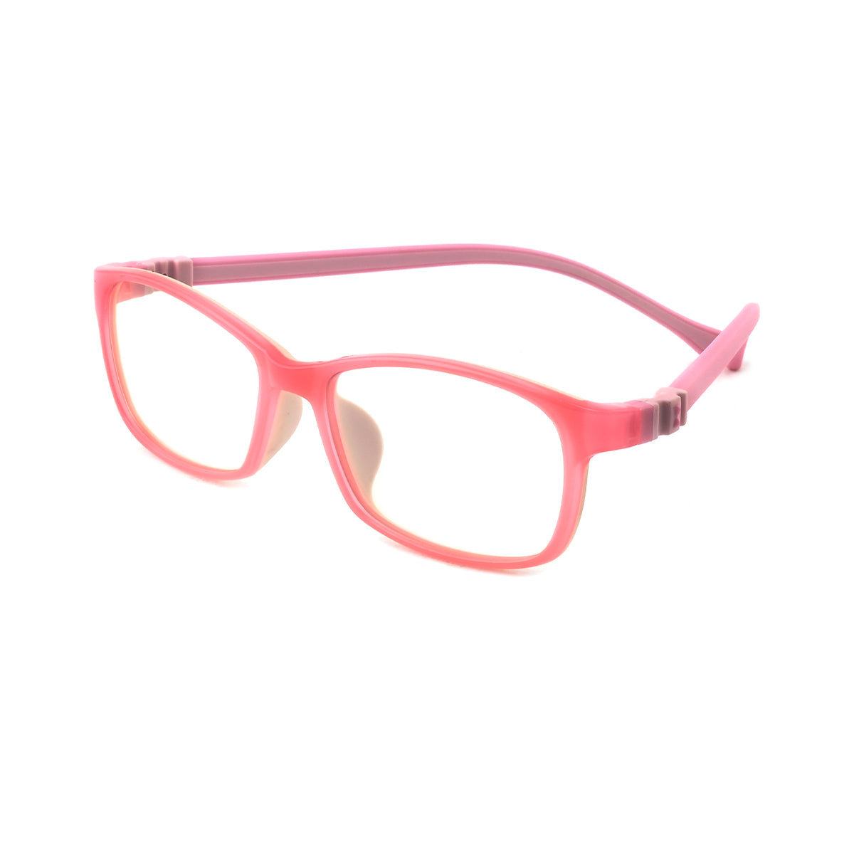 S.PINK