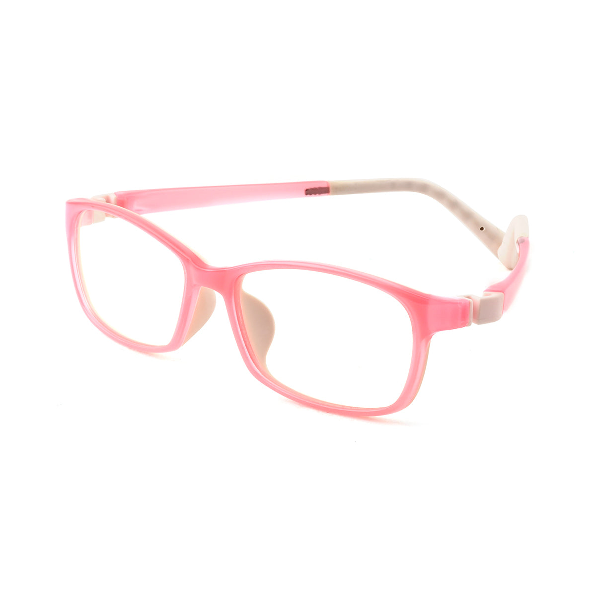 S.PINK