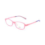 T.PINK