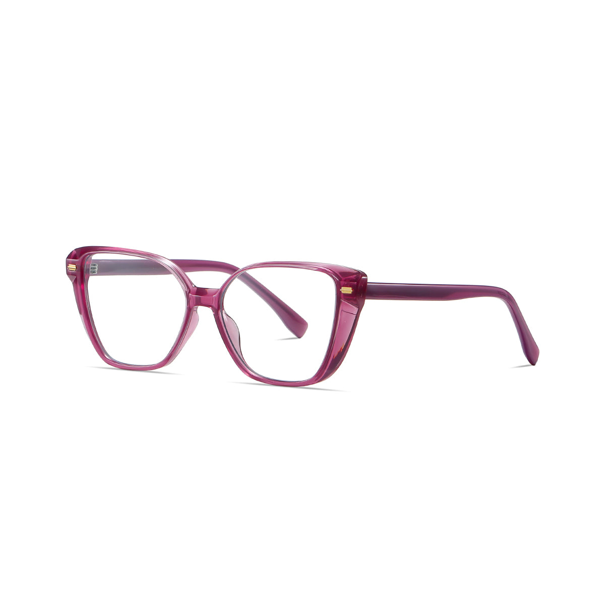 T.PURPLE