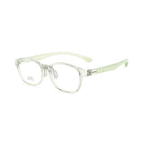 T.L.GREEN
